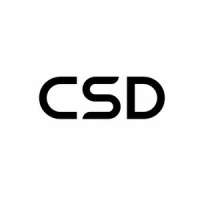 CSD (UK)