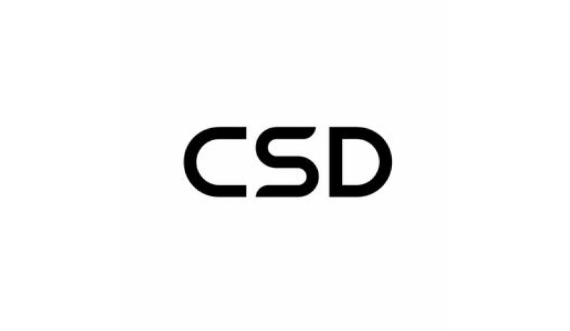 CSD (UK)