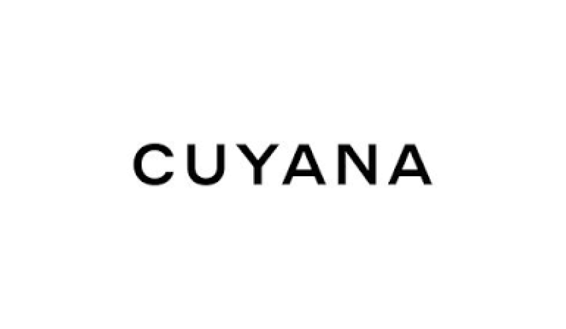 Cuyana 