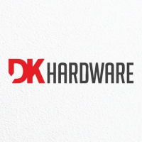 DK Hardware (US)