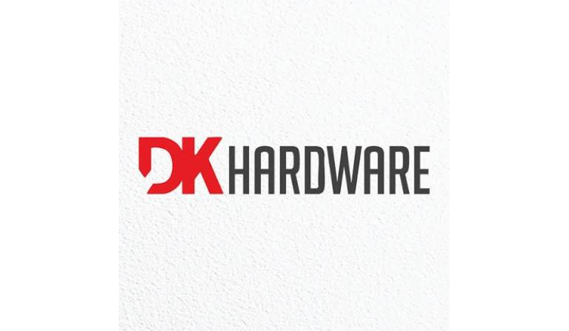 DK Hardware (US)