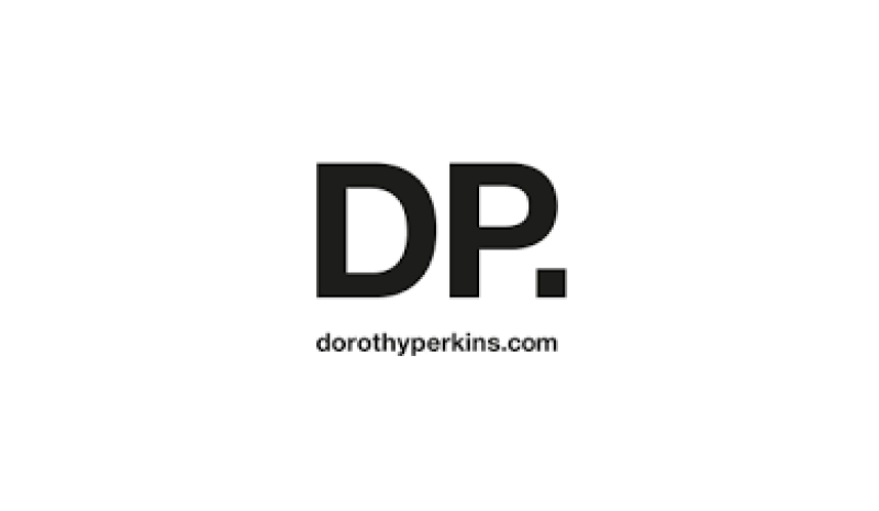 Dorothy Perkins (UK)