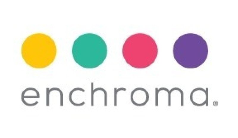 Enchroma (US)