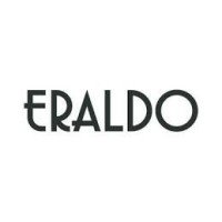 Eraldo (US)