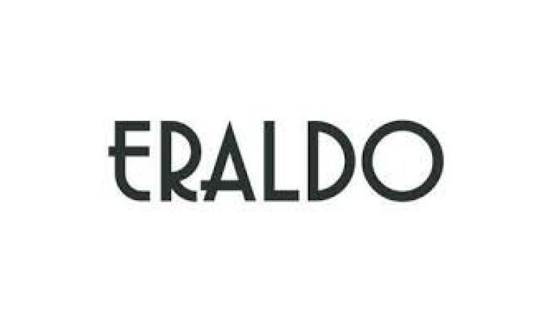 Eraldo (US)
