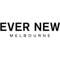 Ever New (CA)