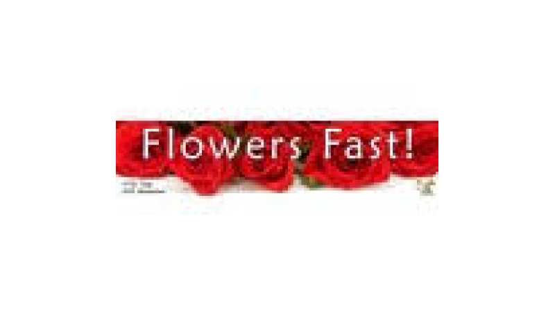 Flowers Fast (US)