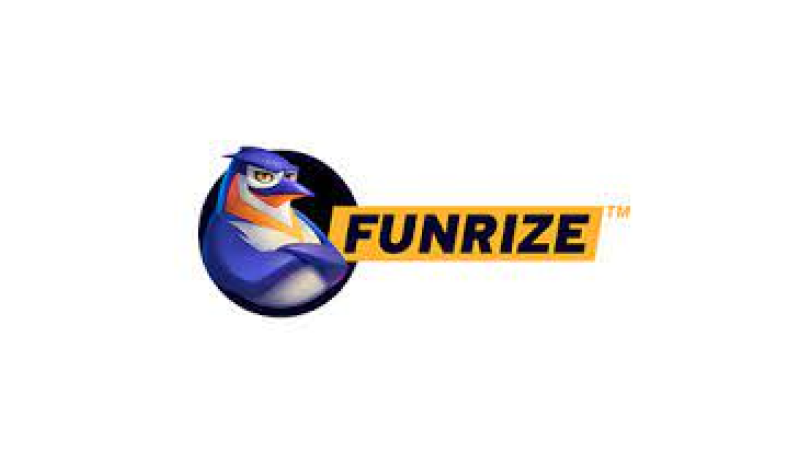 Funrize