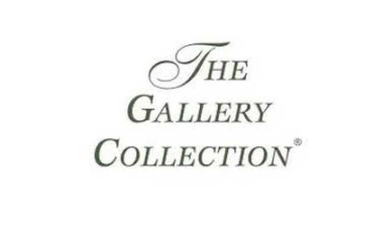Gallery Collection (US)