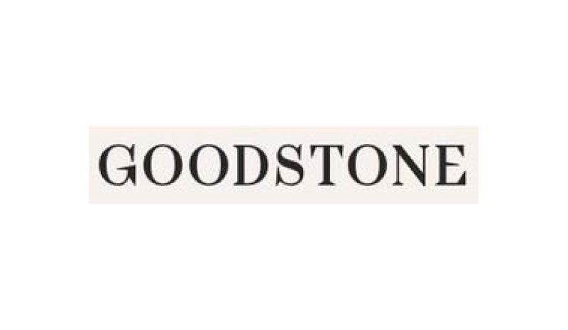 Good Stone (US)