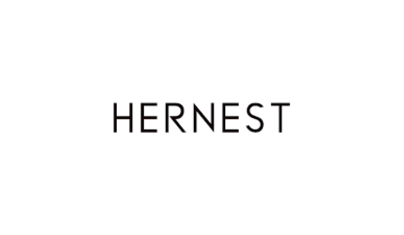 Hernest (US)