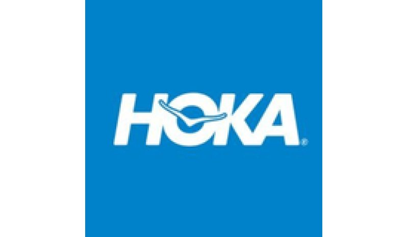 HOKA (CA)