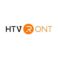 HTVRONT (US)