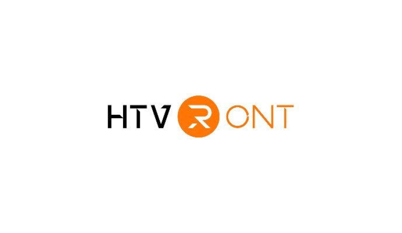HTVRONT (US)