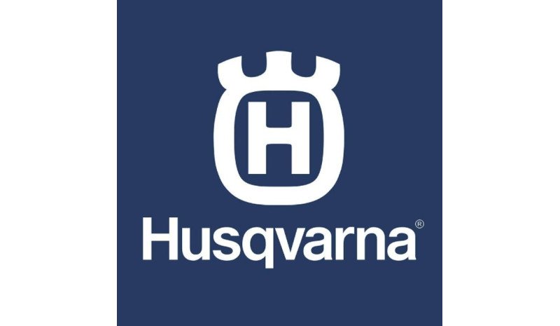 Husqvarna (US)