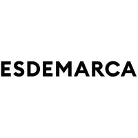 Esdemarca (UK)