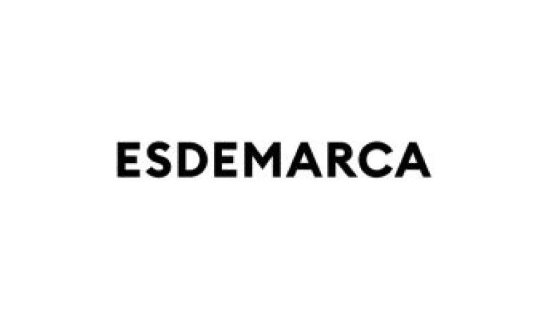Esdemarca (UK)