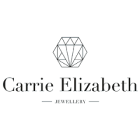 Carrie Elizabeth (UK)
