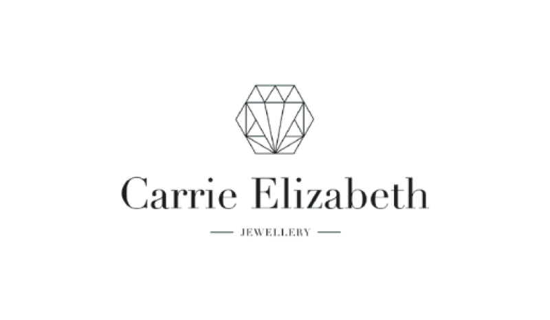 Carrie Elizabeth (UK)