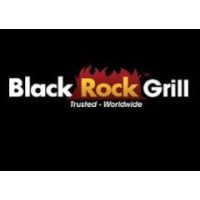 Black Rock Grill (UK)
