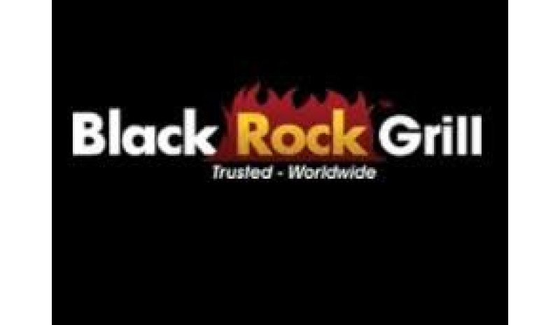Black Rock Grill (UK)