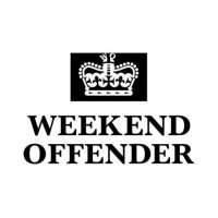 Weekend Offender (UK)