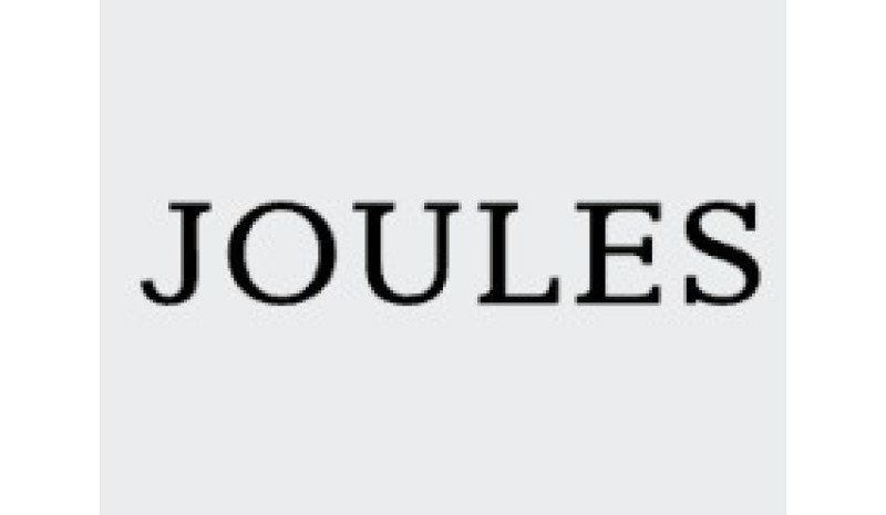 Joules (UK)