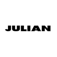 Julian Fashion (UK)