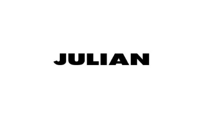 Julian Fashion (UK)