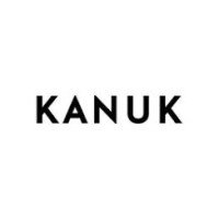 Kanuk (CA)