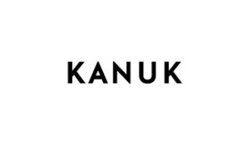 Kanuk (CA)