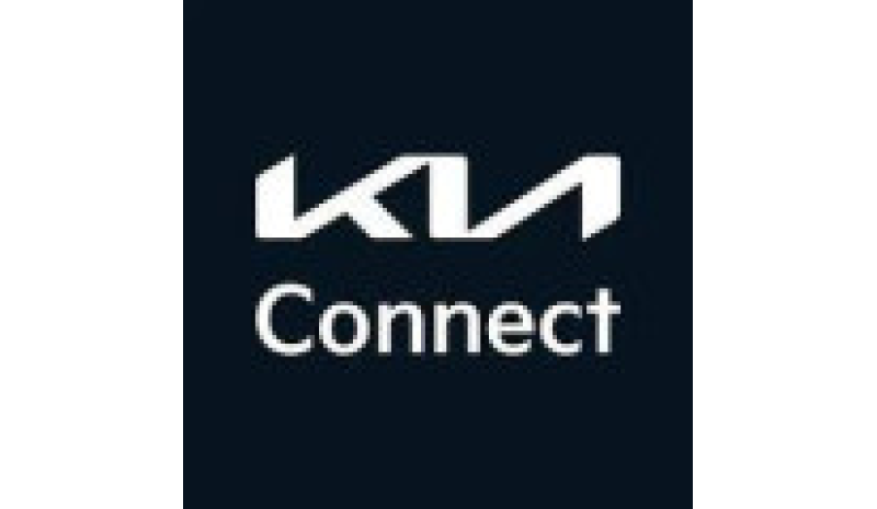 Kia Connect