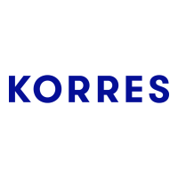 Korres (UK)