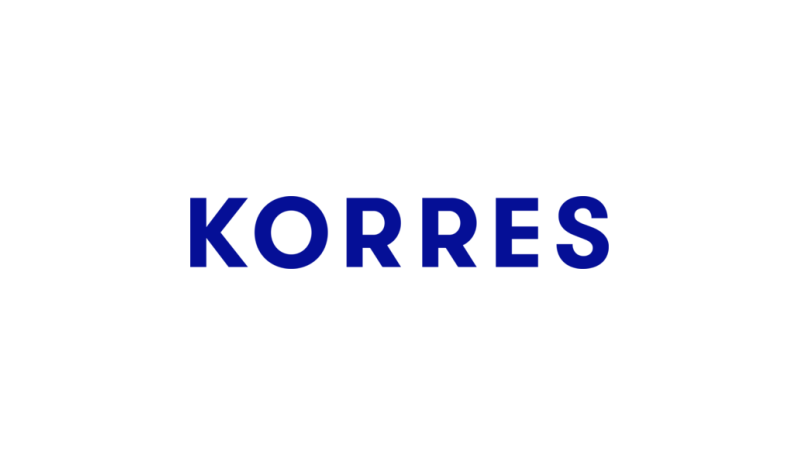 Korres (UK)