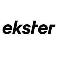 Ekster (US)