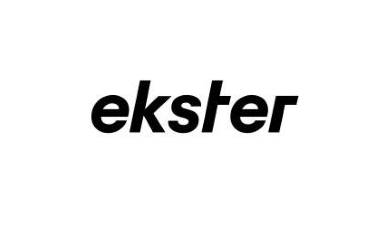 Ekster (US)