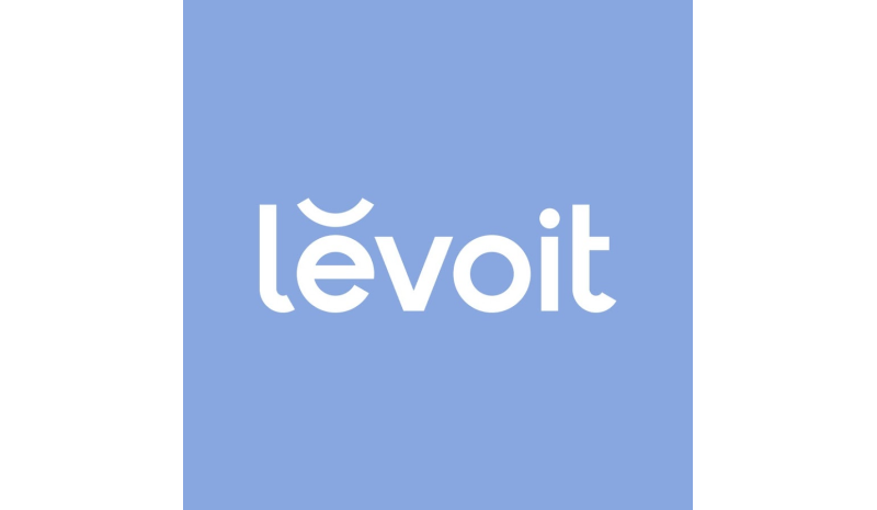 Levoit (US)
