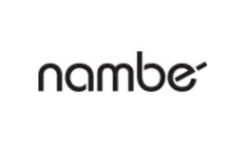 Nambe (US)
