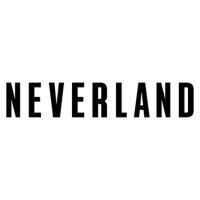 Neverland Store (AU)