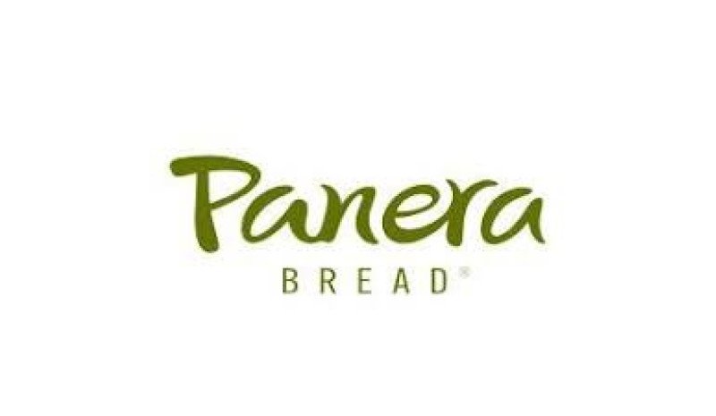 Panera Bread