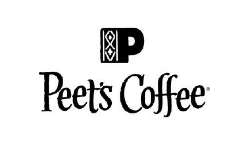 Peets Coffee (US)