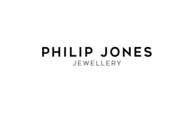 Philip Jones Jewellery (UK)
