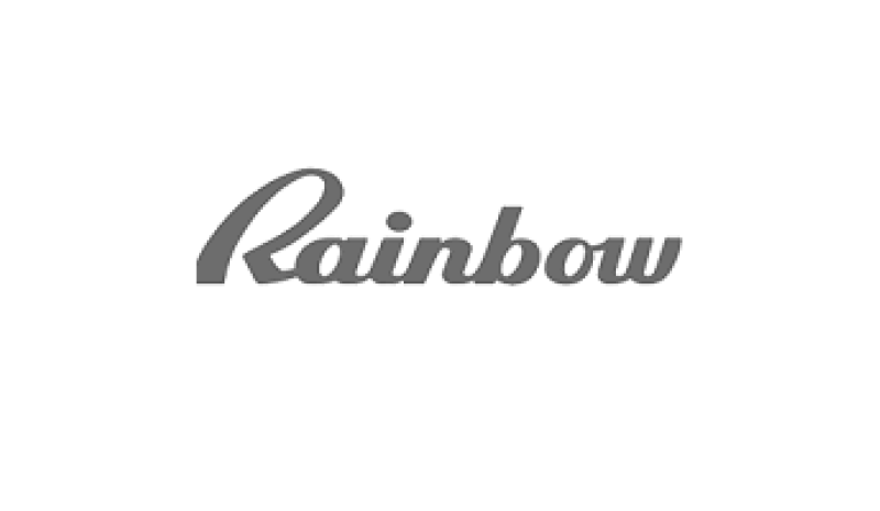 Rainbow Shops (US)