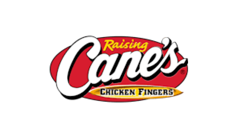 Canes