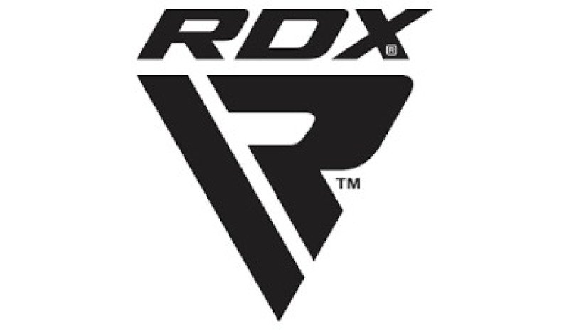 RDX Sports (UK)