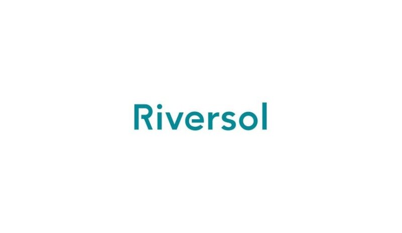 Riversol Skincare (US)