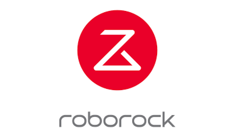 Roborock (US)