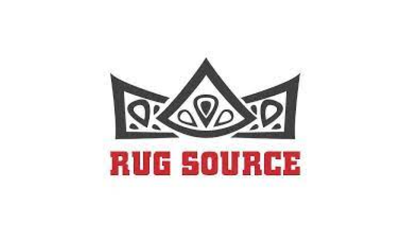 Rug Source (US)