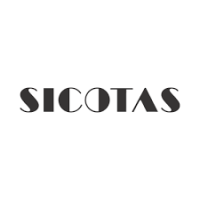 Sicotas (US)