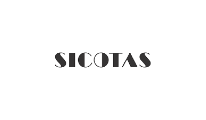 Sicotas (US)